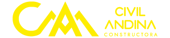 Constructora Civil Andina