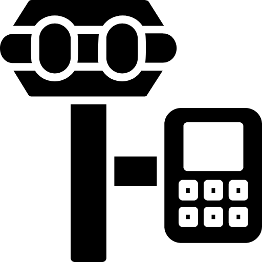TOPOGRAFÍA